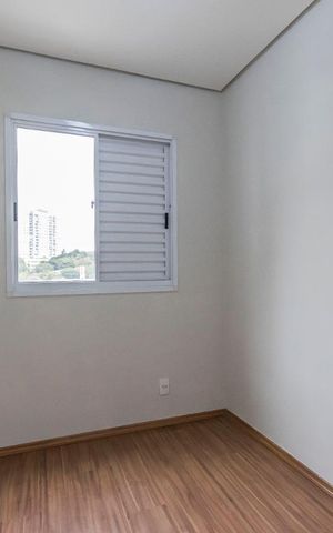Apartamento à venda com 122m², 3 quartos e 1 vagaQuarto 1