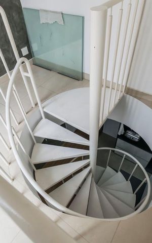 Apartamento à venda com 122m², 3 quartos e 1 vagaCobertura