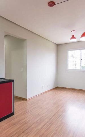 Apartamento à venda com 122m², 3 quartos e 1 vagaSala