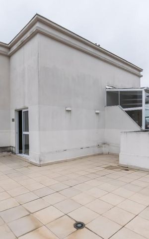 Apartamento à venda com 122m², 3 quartos e 1 vagaCobertura
