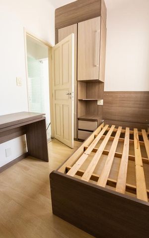 Casa à venda com 350m², 4 quartos e 3 vagas Casa à venda com 350m², 4 quartos e 3 vagasQuarto 2