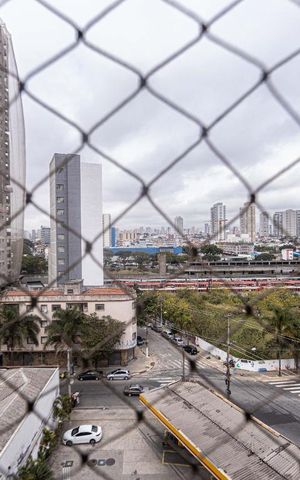 Apartamento para alugar com 68m², 2 quartos e 1 vaga Apartamento para alugar com 68m², 2 quartos e 1 vagaVista Quarto 1
