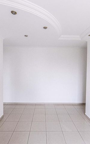 Apartamento para alugar com 68m², 2 quartos e 1 vaga Apartamento para alugar com 68m², 2 quartos e 1 vagaSala