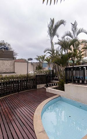 Apartamento para alugar com 68m², 2 quartos e 1 vaga Apartamento para alugar com 68m², 2 quartos e 1 vagaÁrea comum - Piscina