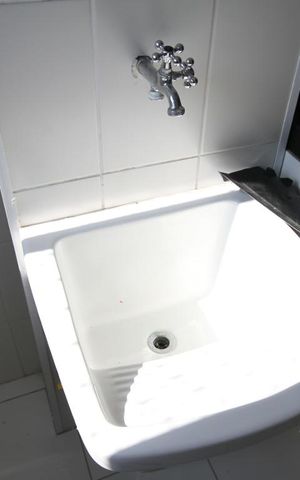 Apartamento à venda com 33m², 2 quartos e sem vagaÁrea de serviço