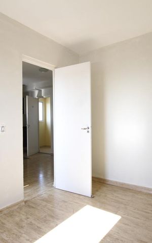 Apartamento à venda com 33m², 2 quartos e sem vagaQuarto 2