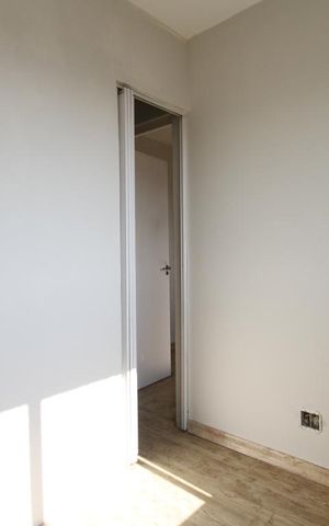 Apartamento à venda com 33m², 2 quartos e sem vagaQuarto 1