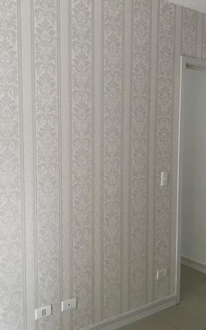 Apartamento para alugar com 35m², 1 quarto e 1 vaga Apartamento para alugar com 35m², 1 quarto e 1 vagaQuarto
