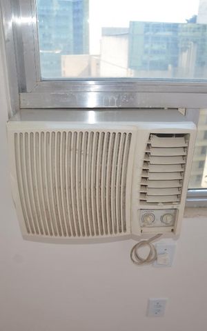 Apartamento à venda com 24m², 1 quarto e sem vagaSala