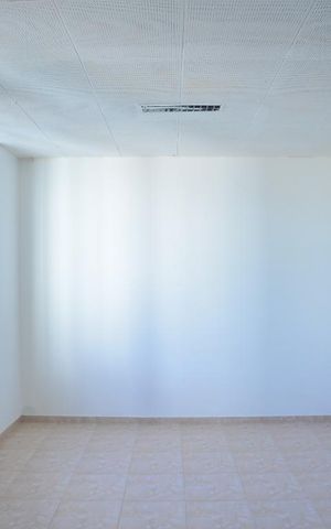 Apartamento à venda com 24m², 1 quarto e sem vagaSala