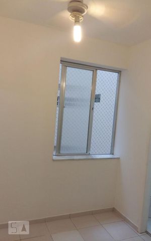 Studio à venda com 27m², 1 quarto e sem vaga Studio à venda com 27m², 1 quarto e sem vagaQuarto