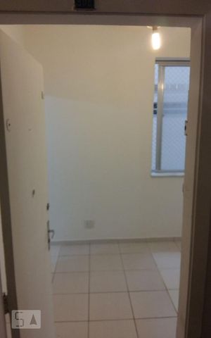 Studio à venda com 27m², 1 quarto e sem vaga Studio à venda com 27m², 1 quarto e sem vagaQuarto
