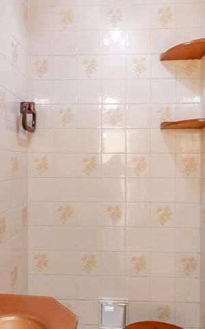 Casa à venda com 210m², 3 quartos e 4 vagasLavabo