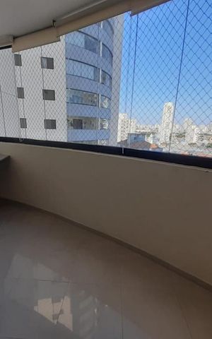 Apartamento à venda com 79m², 2 quartos e 1 vaga Apartamento à venda com 79m², 2 quartos e 1 vagaVaranda Gourmet