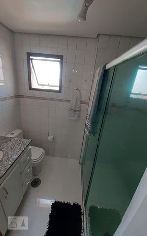 Apartamento à venda com 79m², 2 quartos e 1 vaga Apartamento à venda com 79m², 2 quartos e 1 vagaQuarto 2 - Suíte/ Banheiro