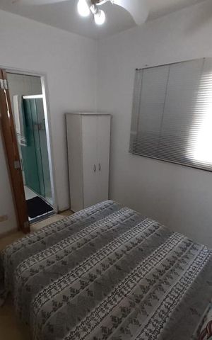 Apartamento à venda com 79m², 2 quartos e 1 vaga Apartamento à venda com 79m², 2 quartos e 1 vagaQuarto 2 - Suíte