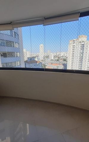 Apartamento à venda com 79m², 2 quartos e 1 vaga Apartamento à venda com 79m², 2 quartos e 1 vagaVaranda Gourmet