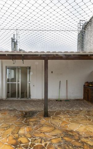 Apartamento para alugar com 97m², 3 quartos e 1 vagaÁrea Externa Cobertura