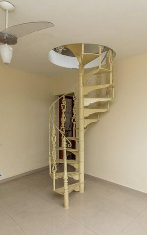 Apartamento para alugar com 97m², 3 quartos e 1 vagaSala