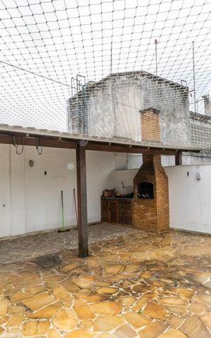 Apartamento para alugar com 97m², 3 quartos e 1 vagaÁrea Externa Cobertura