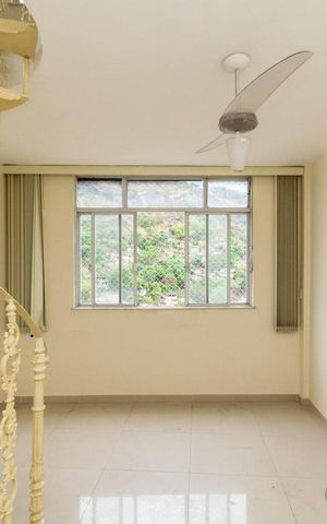 Apartamento para alugar com 97m², 3 quartos e 1 vagaSala