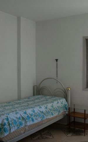 Apartamento para alugar com 100m², 3 quartos e 2 vagas Apartamento para alugar com 100m², 3 quartos e 2 vagasQUARTO 2