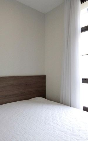 Studio para alugar com 20m², 1 quarto e sem vagaStudio