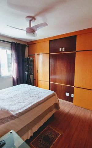 Apartamento para alugar com 123m², 3 quartos e 2 vagas Apartamento para alugar com 123m², 3 quartos e 2 vagasSuíte