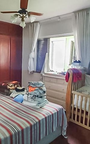 Casa à venda com 170m², 4 quartos e sem vagaQuarto