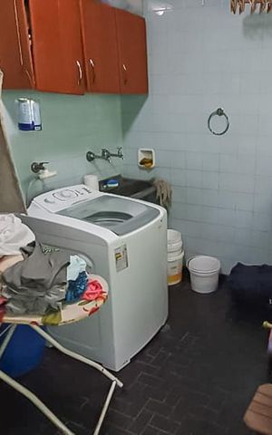 Casa à venda com 170m², 4 quartos e sem vagaÁrea de Serviço
