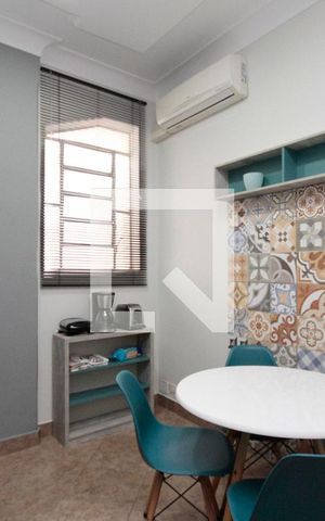 Apartamento à venda com 82m², 2 quartos e sem vagaCozinha