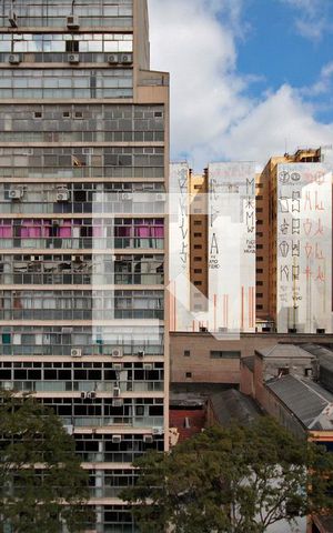 Apartamento à venda com 82m², 2 quartos e sem vagaVista