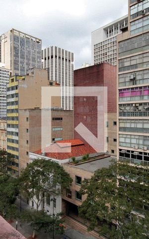 Apartamento à venda com 82m², 2 quartos e sem vagaVista