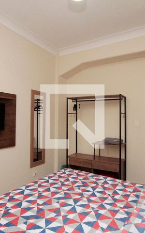 Apartamento à venda com 82m², 2 quartos e sem vagaBanheiro do Quarto 1