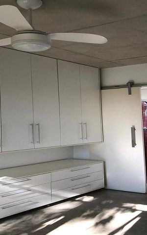 Apartamento à venda com 70m², 1 quarto e 1 vaga Apartamento à venda com 70m², 1 quarto e 1 vagaQuarto