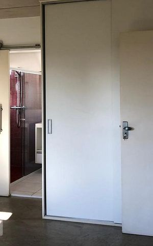 Apartamento à venda com 70m², 1 quarto e 1 vaga Apartamento à venda com 70m², 1 quarto e 1 vagaQuarto
