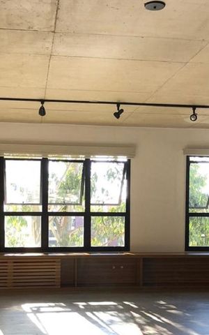 Apartamento à venda com 70m², 1 quarto e 1 vaga Apartamento à venda com 70m², 1 quarto e 1 vagaSala