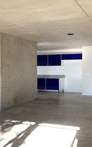 Apartamento à venda com 70m², 1 quarto e 1 vaga Apartamento à venda com 70m², 1 quarto e 1 vagaSala