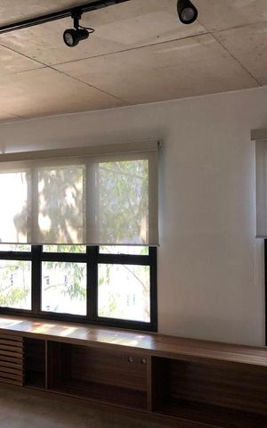 Apartamento à venda com 70m², 1 quarto e 1 vaga Apartamento à venda com 70m², 1 quarto e 1 vagaQuarto