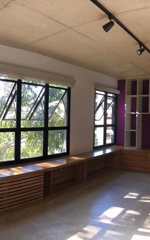 Apartamento à venda com 70m², 1 quarto e 1 vaga Apartamento à venda com 70m², 1 quarto e 1 vagaSala