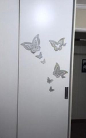 Apartamento à venda com 57m², 2 quartos e 1 vaga Apartamento à venda com 57m², 2 quartos e 1 vagaQuarto 2