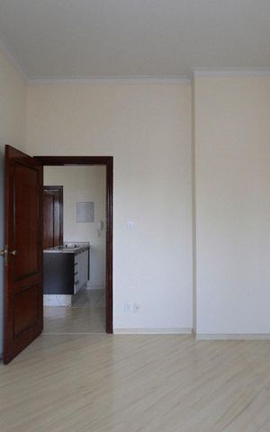 Apartamento à venda com 55m², 1 quarto e sem vagaQuarto
