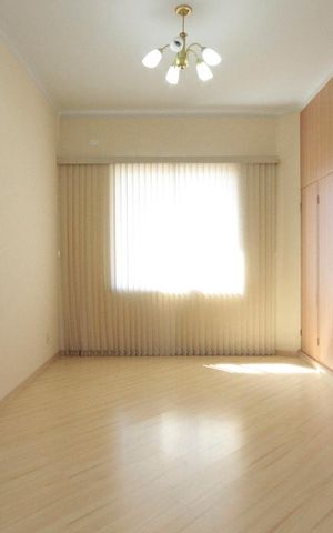 Apartamento à venda com 55m², 1 quarto e sem vagaSala