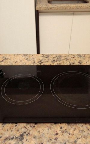 Apartamento à venda com 55m², 1 quarto e sem vagaCozinha