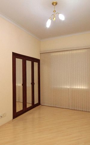 Apartamento à venda com 55m², 1 quarto e sem vagaQuarto