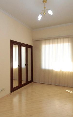Apartamento à venda com 55m², 1 quarto e sem vagaQuarto