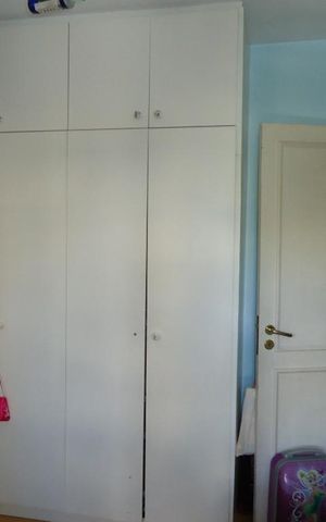Apartamento à venda com 105m², 3 quartos e 2 vagas Apartamento à venda com 105m², 3 quartos e 2 vagasQuarto