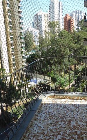 Apartamento à venda com 105m², 3 quartos e 2 vagas Apartamento à venda com 105m², 3 quartos e 2 vagasSacada