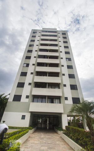 Apartamento à venda com 59m², 2 quartos e 1 vagaFachada