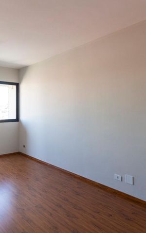 Apartamento à venda com 59m², 2 quartos e 1 vagaSala